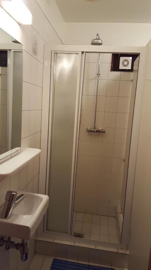 Guesthouse Leirubakki Asolfsstathir Стая снимка