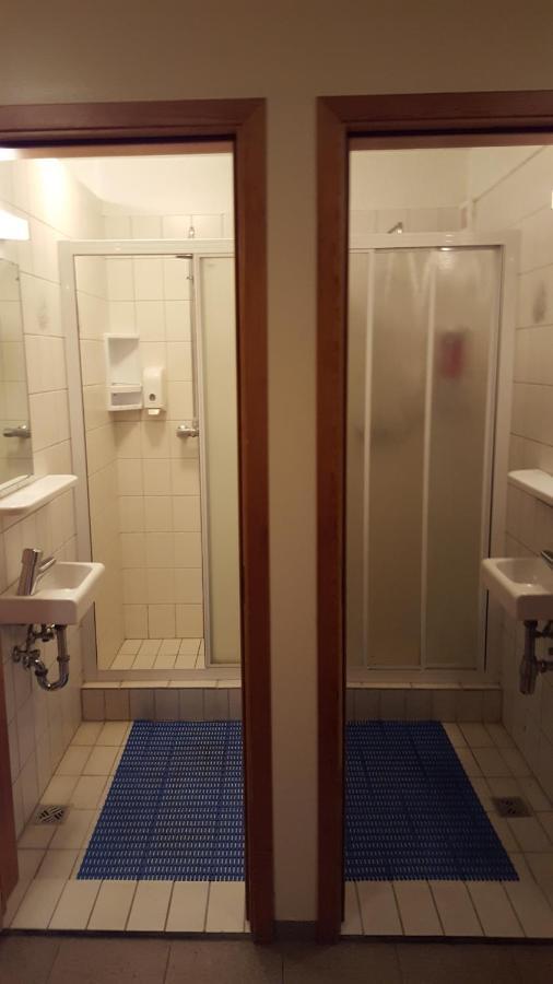 Guesthouse Leirubakki Asolfsstathir Стая снимка
